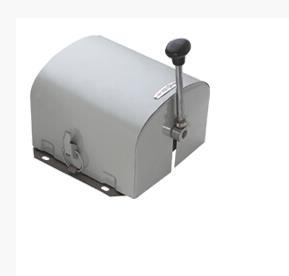 LK5ϵ�����������